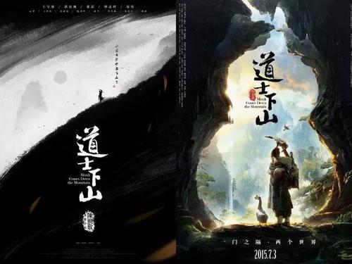怎么购买罗得岛州